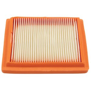 Kohler OEM Air Filter, Kohler 14 083 15-S — Part #EAP-197316
