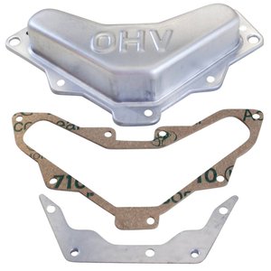 Kohler OEM Valve Cover, Kohler 20 096 14-S — Part #EAP-197317
