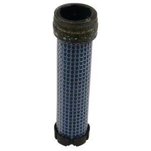 Kohler OEM Inner Air Filter, Kohler 25 083 03-S — Part #EAP-197318