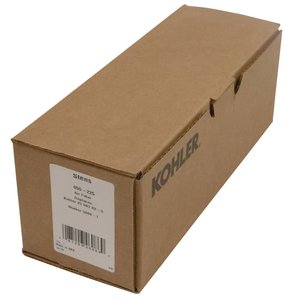 Kohler OEM Air Filter, Kohler 25 083 02-S — Part #EAP-197319