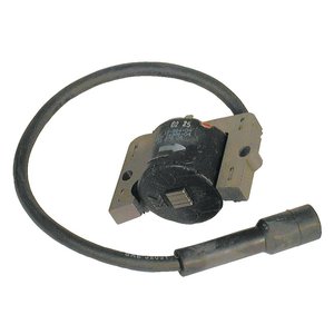 Kohler OEM Solid State Module, Kohler 12 584 04-S — Part #EAP-197320