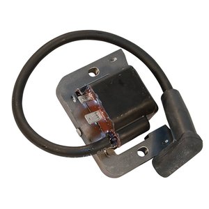 Kohler OEM Solid State Module, Kohler 24 584 36-S — Part #EAP-197321