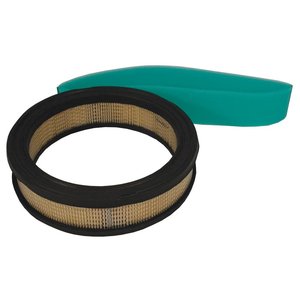 Kohler OEM Air Filter Combo, Kohler 47 883 01-S1 — Part #EAP-197322