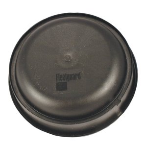 Kohler OEM Air Filter Hood, Kohler 25 324 04-S — Part #EAP-197323