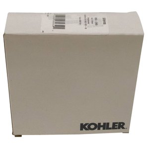 Kohler OEM Air Filter, Kohler 32 083 03-S — Part #EAP-197324