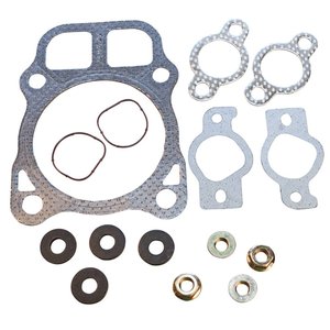 Kohler OEM Head Gasket Kit, Kohler 24 841 02-S — Part #EAP-197326