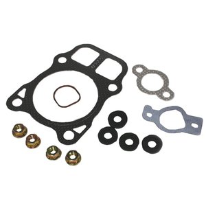 Kohler OEM Head Gasket Kit, Kohler 24 841 01-S — Part #EAP-197327