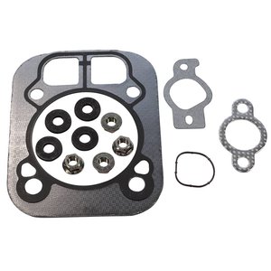 Kohler OEM Head Gasket Kit, Kohler 24 841 04-S — Part #EAP-197328