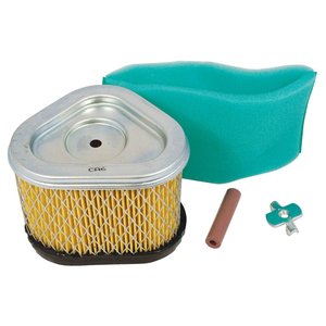 Kohler OEM Air Filter Combo, Kohler 12 883 10-S1 — Part #EAP-197331