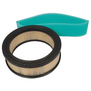 Kohler OEM Air Filter Combo, Kohler 25 883 03-S1 — Part #EAP-197333