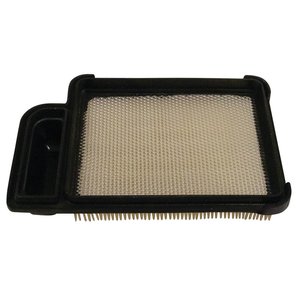 Kohler OEM Air Filter Combo, Kohler 20 883 06-S1 — Part #EAP-197335