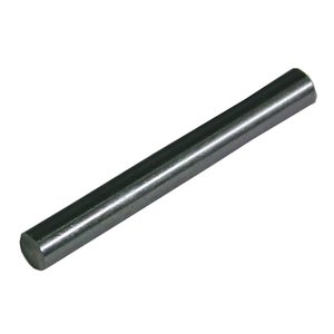 Kohler OEM Breaker Push Rod, Kohler 47 411 04-S — Part #EAP-197336