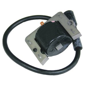 Kohler OEM Solid State Module, Kohler 12 584 05-S — Part #EAP-197337