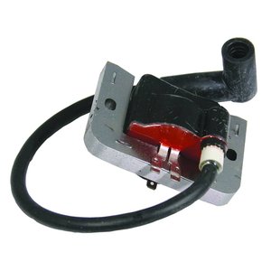 Kohler OEM Solid State Module, Kohler 24 584 201-S — Part #EAP-197338