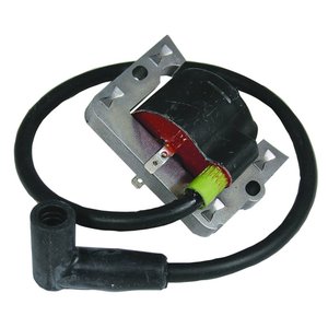 Kohler OEM Solid State Module, Kohler 47 584 03-S — Part #EAP-197339