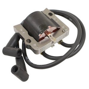 Kohler OEM Solid State Module, Kohler 52 584 02-S — Part #EAP-197340