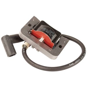 Kohler OEM Solid State Module, Kohler 20 584 03-S — Part #EAP-197341