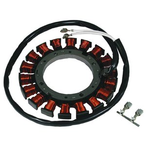 Kohler OEM Stator Kit, Kohler 24 085 03-S — Part #EAP-197342