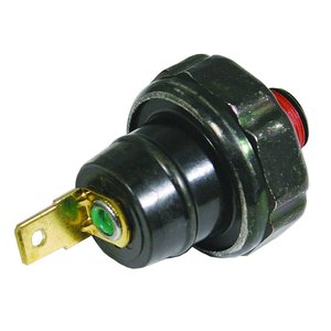 Kohler OEM Oil Pressure Switch, Kohler 25 099 27-S — Part #EAP-197343