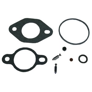 Kohler OEM Carburetor Kit, Kohler 12 757 03-S — Part #EAP-197347