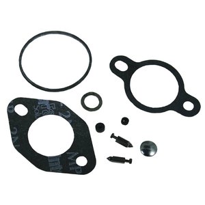 Kohler OEM Carburetor Kit, Kohler 12 757 03-S — Part #EAP-197348