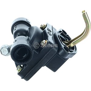 Kohler OEM Fuel Pump, Kohler 12 559 02-S — Part #EAP-197350