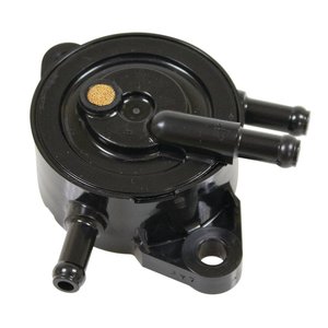 Kohler OEM Fuel Pump, Kohler 24 393 16-S — Part #EAP-197351