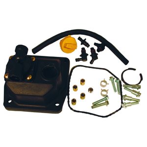 Kohler OEM Fuel Pump, Kohler 24 559 10-S — Part #EAP-197352