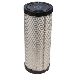 Kohler OEM Air Filter, Kohler 25 083 01-S — Part #EAP-197353