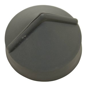 Kohler OEM Dust Ejector Valve, Kohler 24 462 07-S — Part #EAP-197356