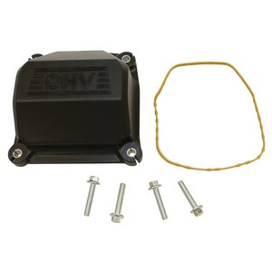 Kohler OEM Valve Cover Kit, Kohler 24 755 141-S — Part #EAP-197357