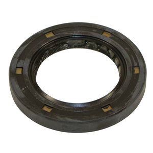 Kohler OEM Oil Seal, Kohler 25 032 06-S — Part #EAP-197358