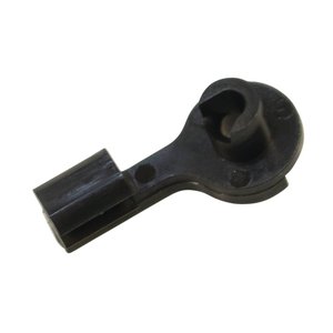 Kohler OEM Throttle Linkage Bushing, Kohler 25 158 11-S — Part #EAP-197359