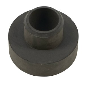 Kohler OEM Rubber Grommet, Kohler 25 313 03-S — Part #EAP-197360