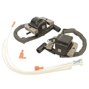 Kohler OEM MDI Module Conversion Kit, Kohler 25 707 03-S — Part #EAP-197362