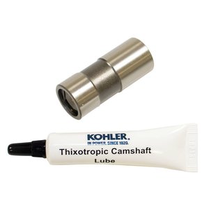 Kohler OEM Lifter Kit, Kohler 25 351 11-S — Part #EAP-197364