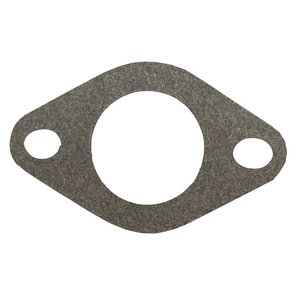 Kohler OEM Carburetor Gasket, Kohler 271030-S — Part #EAP-197365