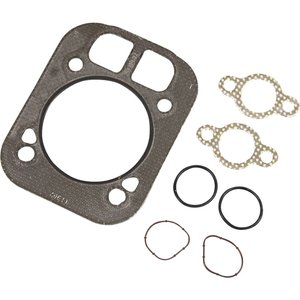 Kohler OEM Cylinder Head Gasket Kit, Kohler 32 841 02-S — Part #EAP-197366