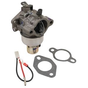 Kohler OEM Carburetor, Kohler 20 853 33-S — Part #EAP-197367