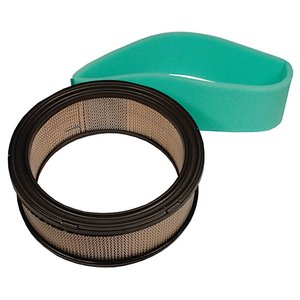 Kohler OEM Air Filter Combo, Kohler 47 883 03-S1 — Part #EAP-197370