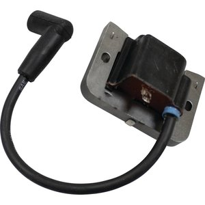 Kohler OEM Ignition Module, Kohler 32 584 25-S — Part #EAP-197371