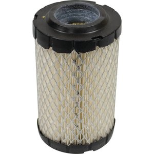 Kohler OEM Air Filter, Kohler 32 083 13-S — Part #EAP-197372