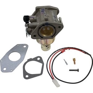 Kohler OEM Carburetor, Kohler 16 853 19-S — Part #EAP-197373
