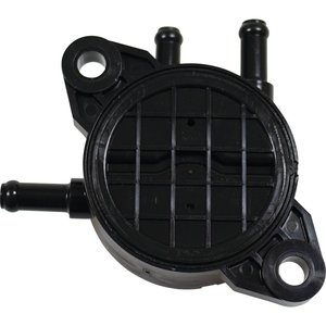 Kohler OEM Fuel Pump, Kohler 25 393 26-S — Part #EAP-197374