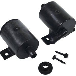 Kohler OEM Breather Assembly, Kohler 24 755 241-S — Part #EAP-197379
