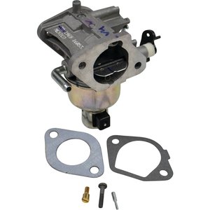 Kohler OEM Carburetor, Kohler 16 853 21-S — Part #EAP-197380
