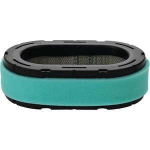 Kohler OEM Carded Air Filter Combo, Kohler 32 883 09-S1 — Part #EAP-197384