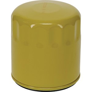 Kohler OEM Carded Oil Filter, Kohler 52 050 02-S1 — Part #EAP-197385