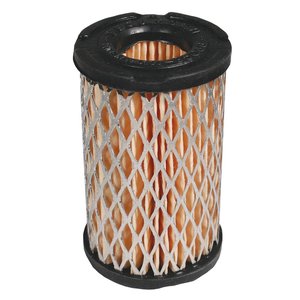 Tecumseh OEM Air Filter, Tecumseh 35066 — Part #EAP-197388