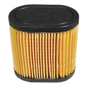 Tecumseh OEM Air Filter, Tecumseh 36905 — Part #EAP-197389
